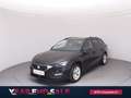 SEAT Leon Style 2.0 TDI 115 PS Schwarz - thumbnail 1