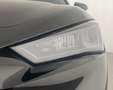 SEAT Leon Style 2.0 TDI 115 PS Schwarz - thumbnail 31
