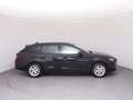 SEAT Leon Style 2.0 TDI 115 PS Schwarz - thumbnail 30