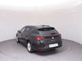 SEAT Leon Style 2.0 TDI 115 PS Schwarz - thumbnail 5