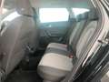 SEAT Leon Style 2.0 TDI 115 PS Schwarz - thumbnail 11