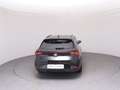 SEAT Leon Style 2.0 TDI 115 PS Schwarz - thumbnail 6