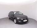 SEAT Leon Style 2.0 TDI 115 PS Schwarz - thumbnail 2