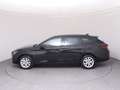SEAT Leon Style 2.0 TDI 115 PS Schwarz - thumbnail 29