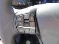 Ford Tourneo Courier 1.0 Titanium Aut. ACC Navi LED DAB Winter-P. Noir - thumbnail 21