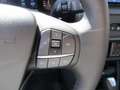 Ford Tourneo Courier 1.0 Titanium Aut. ACC Navi LED DAB Winter-P. Negro - thumbnail 22