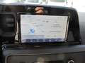 Ford Tourneo Courier 1.0 Titanium Aut. ACC Navi LED DAB Winter-P. Fekete - thumbnail 12