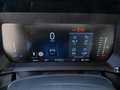 Ford Tourneo Courier 1.0 Titanium Aut. ACC Navi LED DAB Winter-P. Schwarz - thumbnail 19