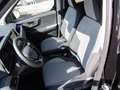 Ford Tourneo Courier 1.0 Titanium Aut. ACC Navi LED DAB Winter-P. Siyah - thumbnail 2