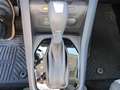 Ford Tourneo Courier 1.0 Titanium Aut. ACC Navi LED DAB Winter-P. Schwarz - thumbnail 17