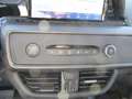 Ford Tourneo Courier 1.0 Titanium Aut. ACC Navi LED DAB Winter-P. Schwarz - thumbnail 16