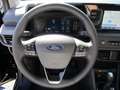 Ford Tourneo Courier 1.0 Titanium Aut. ACC Navi LED DAB Winter-P. Zwart - thumbnail 20