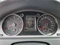 Volkswagen Passat Variant 1.4 TSI 6-Bak EcoFuel CNG Bj:2012 Grijs - thumbnail 27