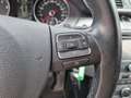 Volkswagen Passat Variant 1.4 TSI 6-Bak EcoFuel CNG Bj:2012 Grijs - thumbnail 25