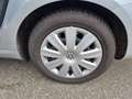 Volkswagen Passat Variant 1.4 TSI 6-Bak EcoFuel CNG Bj:2012 Grijs - thumbnail 21