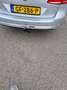 Volkswagen Passat Variant 1.4 TSI 6-Bak EcoFuel CNG Bj:2012 Grijs - thumbnail 16