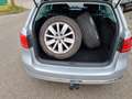 Volkswagen Passat Variant 1.4 TSI 6-Bak EcoFuel CNG Bj:2012 Grijs - thumbnail 7