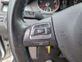 Volkswagen Passat Variant 1.4 TSI 6-Bak EcoFuel CNG Bj:2012 Grijs - thumbnail 24