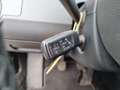 Volkswagen Passat Variant 1.4 TSI 6-Bak EcoFuel CNG Bj:2012 Grijs - thumbnail 12