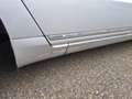 Volkswagen Passat Variant 1.4 TSI 6-Bak EcoFuel CNG Bj:2012 Grijs - thumbnail 11