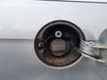 Volkswagen Passat Variant 1.4 TSI 6-Bak EcoFuel CNG Bj:2012 Grijs - thumbnail 19