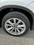 BMW X1 xDrive 18d White - thumbnail 9