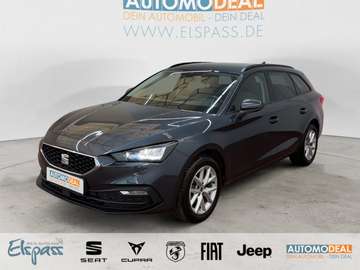 ST Style AUTOMATIK LED DIG-DISPLAY KAMERA SITZ.HZ