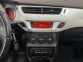 Citroen C3 C3 1.4 HDi 70 Exclusive Gris - thumbnail 11