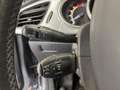 Citroen C3 C3 1.4 HDi 70 Exclusive Gris - thumbnail 13