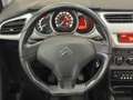 Citroen C3 C3 1.4 HDi 70 Exclusive Gris - thumbnail 12