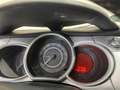 Citroen C3 C3 1.4 HDi 70 Exclusive Gris - thumbnail 15