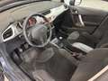 Citroen C3 C3 1.4 HDi 70 Exclusive Gris - thumbnail 10
