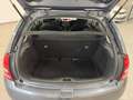 Citroen C3 C3 1.4 HDi 70 Exclusive Gris - thumbnail 8