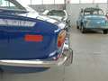 Alfa Romeo GTV 2000, ungeschweisste, originale Karosserie, Bleu - thumbnail 9