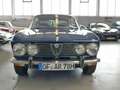 Alfa Romeo GTV 2000, ungeschweisste, originale Karosserie, Bleu - thumbnail 4