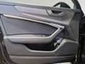 Audi A6 Avant 45 TDI quattro design Leder Pano AHK Klima Schwarz - thumbnail 14