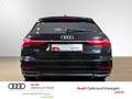 Audi A6 Avant 45 TDI quattro design Leder Pano AHK Klima Schwarz - thumbnail 5