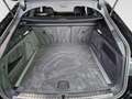 Audi A6 Avant 45 TDI quattro design Leder Pano AHK Klima Schwarz - thumbnail 10