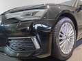 Audi A6 Avant 45 TDI quattro design Leder Pano AHK Klima Schwarz - thumbnail 6