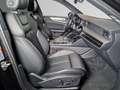 Audi A6 Avant 45 TDI quattro design Leder Pano AHK Klima Schwarz - thumbnail 9