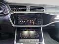 Audi A6 Avant 45 TDI quattro design Leder Pano AHK Klima Schwarz - thumbnail 12