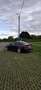 Audi A4 2.0 TDI DPF S line Sportpaket (plus) - thumbnail 4