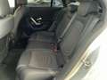 Mercedes-Benz CLA 180 d Shooting Brake Österreich-Edition Silber - thumbnail 7