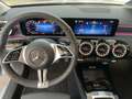 Mercedes-Benz CLA 180 d Shooting Brake Österreich-Edition Silber - thumbnail 11
