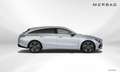 Mercedes-Benz CLA 180 d Shooting Brake Österreich-Edition Silber - thumbnail 12