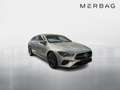 Mercedes-Benz CLA 180 d Shooting Brake Österreich-Edition Silber - thumbnail 4