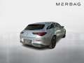 Mercedes-Benz CLA 180 d Shooting Brake Österreich-Edition Silber - thumbnail 3