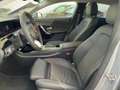Mercedes-Benz CLA 180 d Shooting Brake Österreich-Edition Silber - thumbnail 6