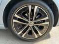 Mercedes-Benz CLA 180 d Shooting Brake Österreich-Edition Silber - thumbnail 10