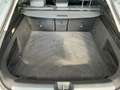 Mercedes-Benz CLA 180 d Shooting Brake Österreich-Edition Silber - thumbnail 5